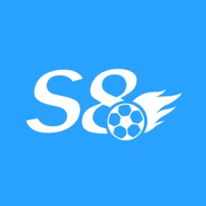 S8s8today