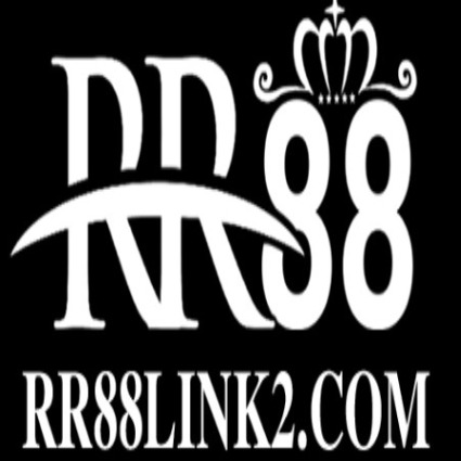Rr88link2com