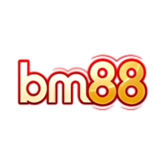 abm888bizbizv
