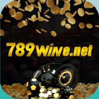 789winenet