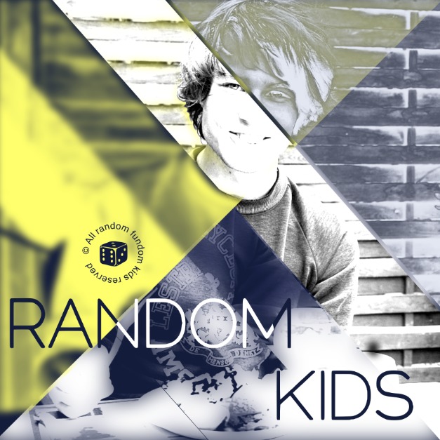 RandomKids