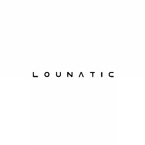 Lounatic