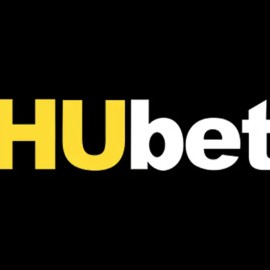 hubet180