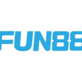 fun888comse
