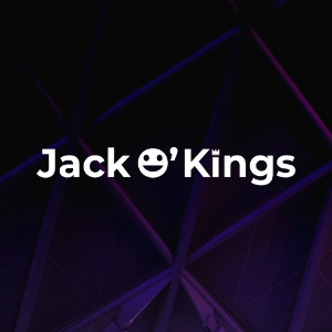 Jack O'Kings
