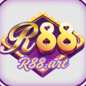 r88art