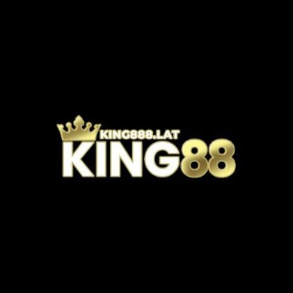 king888lat