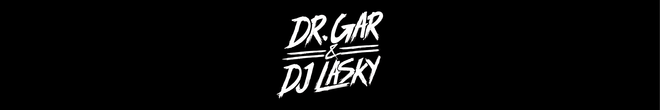 dr.Gar&djLasky