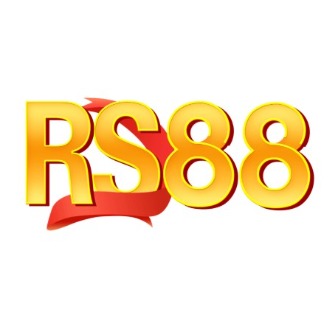 rs88online