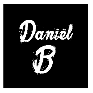 Daniël-B