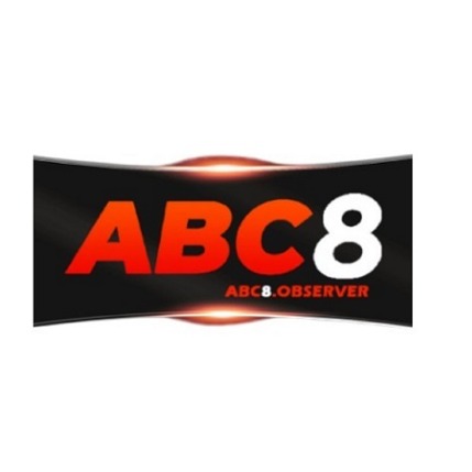 abc8observer