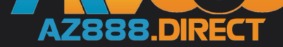 Az888direct