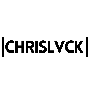 |CHRISLVCK|