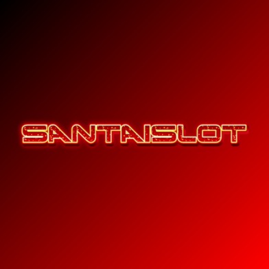 santaislot