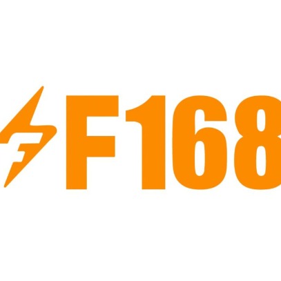 f168educom