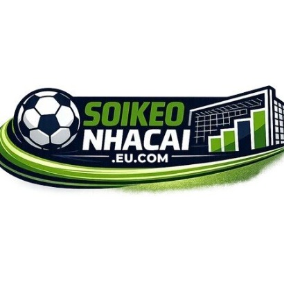 soikeonhacaieucom