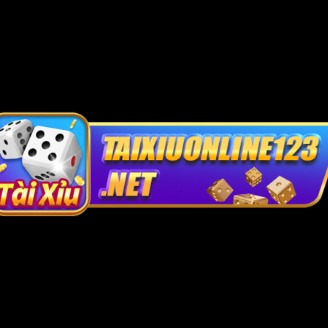 taixiuonline123net