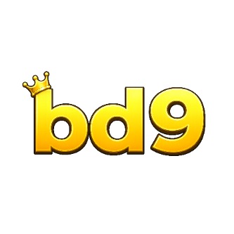 bd9wincom
