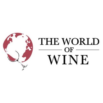 theworldofwine