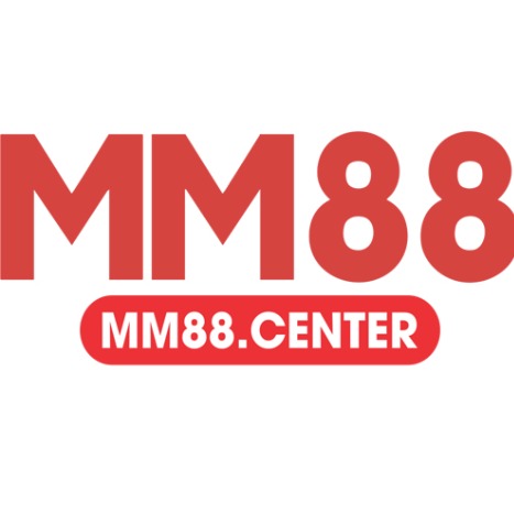 mm88center