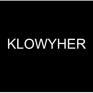 KLOWYHER