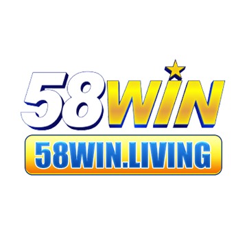 58winliving