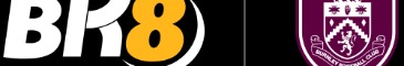bk8tccom
