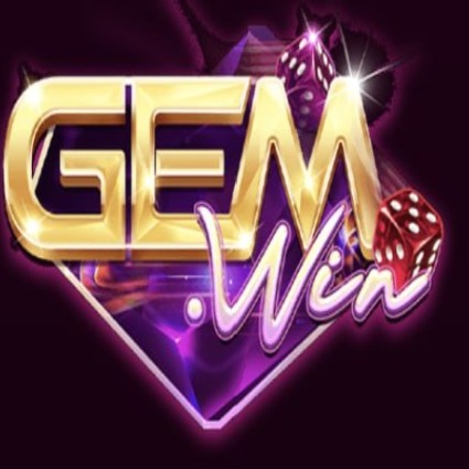 gemwinphd