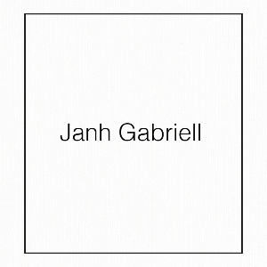 Janh Gabriell
