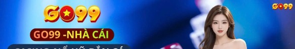 go99gamecom