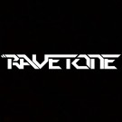 ravetonemusic