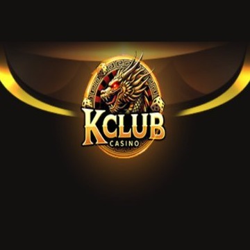 kclub7org