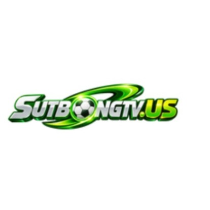 sutbongtvus