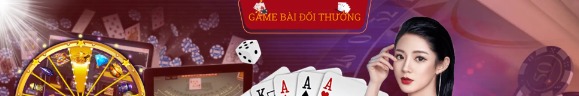 gamebaidoithu1vn