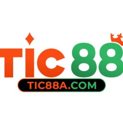tic88acom