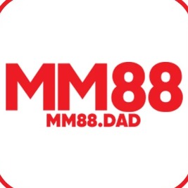 mm88dad
