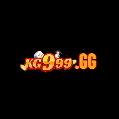 kg999gg