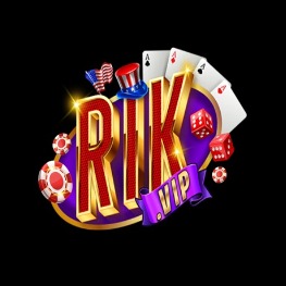 rikvipvycom