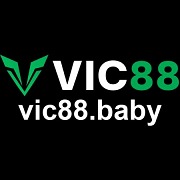 vic88baby