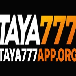 taya777app