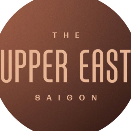 theuppereastvn