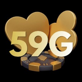 cobbcommcom