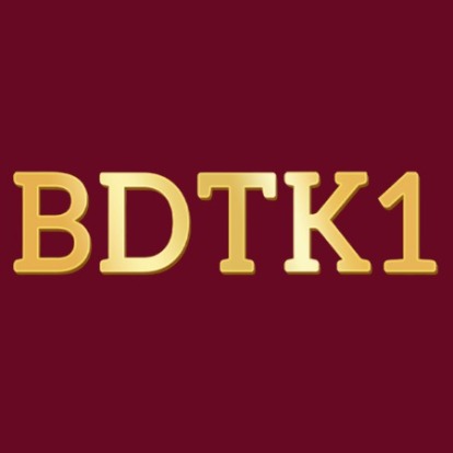 Bdtk1app