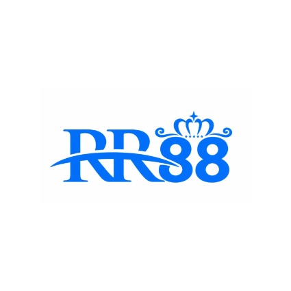 Rr88hiphop