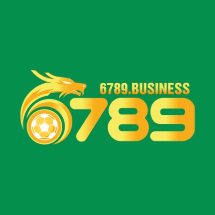6789business