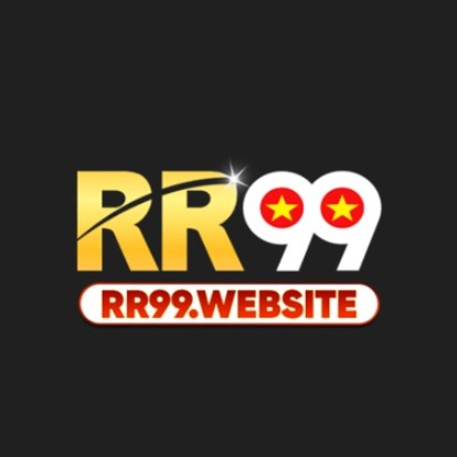 rr99website