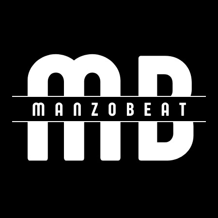 Manzobeat