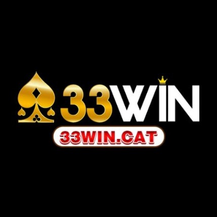 33wincat