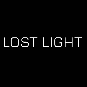 Lost Light