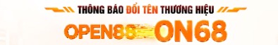 on68chat